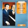 : Emil Gilels plays Piano Favourites, CD