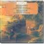 Giya Kancheli: Symphonien Nr.1 & 7, CD