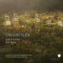 Latvian Contemporary Music for Trumpet & Organ - Distant Light, CD