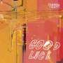 Carnival Youth: Good Luck, CD