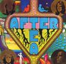 Kaleidoscope: After Tea, CD, CD