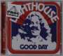 Lighthouse: Good Day, CD
