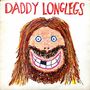 Daddy Longlegs: Daddy Longlegs, CD, CD