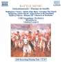 Ludwig van Beethoven (1770-1827): Wellingtons Sieg op.91, CD