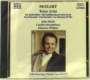 : John Dickie singt Mozart-Arien, CD