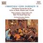 Christmas goes Baroque Vol.2, CD