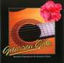 Gitarren Gala - Spanische Impressionen für Gitarre, 2 CDs