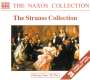 Johann Strauss II: The Strauss Collection, CD,CD,CD