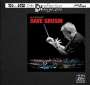 : An Evening With Dave Grusin, CD