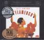 HiFi Flamenco (MQA-CD) (Ultimate HQ-CD) (Limited Numbered Edition), CD