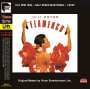 : HiFi Flamenco (Half Speed Mastering) (180g) (Limited Numbered Edition) (Ultimate Hi Quality Vinyl LP) (One-Step), LP