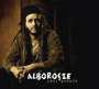 Alborosie: Soul Pirate (Deluxe-Edition), CD