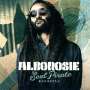 Alborosie: Soul Pirate - Acoustic (180g), LP