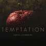 Chantal Chamberland: Temptation, CD