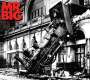 Mr. Big: Lean Into It (30th Anniversary Edition), Super Audio CD