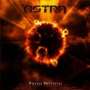 Astra: From Within +bonus, CD