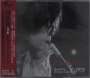 Kaoru Abe: Complete Tohoku Sessions 1971, CD,CD,CD