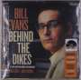 Bill Evans (Piano): Behind The Dikes: Live 1969 (remastered) (180g) (Limited Numbered Deluxe Edition), LP,LP,LP