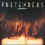 The Pretenders: Packed! (Reissue), CD