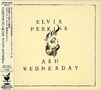 Elvis Perkins: Ash Wednesday, CD