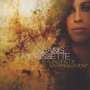 Alanis Morissette: Flavors Of Entanglement (+ 1 Bonus), CD