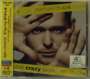 Michael Bublé: Crazy Love +1(Regular Ed.), CD