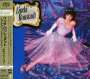 Linda Ronstadt: What's New (Hybrid-SACD) (Reissue), Super Audio CD