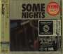 Fun.: Some Nights + Bonus, CD