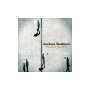 Joshua Redman: Walking Shadows (Digisleeve), CD