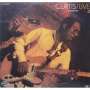 Curtis Mayfield: Curtis / Live! (Remaster), CD