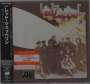 Led Zeppelin: Led Zeppelin II (Digisleeve), CD