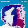 John Scofield (geb. 1951): Blue Matter, CD