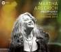 : Martha Argerich & Friends - Live from Lugano Festival 2012, CD,CD,CD