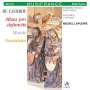 Eustache du Caurroy: Missa pro defunctis (Requiem), CD