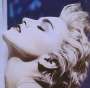 Madonna: True Blue (remaster), CD