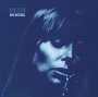 Joni Mitchell: Blue (Remaster), CD
