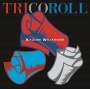 Kazumi Watanabe: Tricoroll, CD