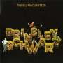 Brinsley Schwarz: The New Favourites Of Brinsley Schwarz (+ Bonus), CD