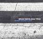 Brad Mehldau: Blues And Ballads (Papersleeve), CD