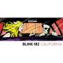 Blink-182: California + 1 (Digisleeve), CD