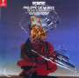 Philippe de Monte: Missa "La dolce vista", CD
