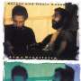 Sergio & Odair Assad - Alma Brasileira, CD