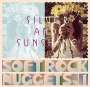 : Silver And Sunshine: Warner Soft Rock Nuggets Vol.1, CD