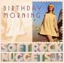 : Birthday Morning: Warner Soft Rock Nuggets Vol. 3, CD