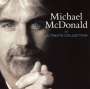 Michael McDonald: The Ultimate Collection (SHM-CD), CD
