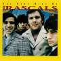 The Rascals (The Young Rascals): The Very Best Of The Rascals (SHM-CD), CD