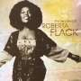 Roberta Flack: The Very Best Of Roberta Flack (SHM-CD), CD