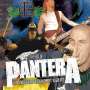Pantera: The Best Of Pantera: Far Beyond The Great Southern Cowboys' Vulgar Hits! (SHM-CD), CD