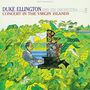 Duke Ellington: Concert In The Virgin Islands (SHM-CD), CD