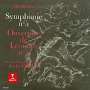 Ludwig van Beethoven: Symphonien Nr.5 & 6, SAN